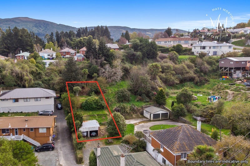 25A Fea Street, Dalmore, Dunedin - Carousel 1