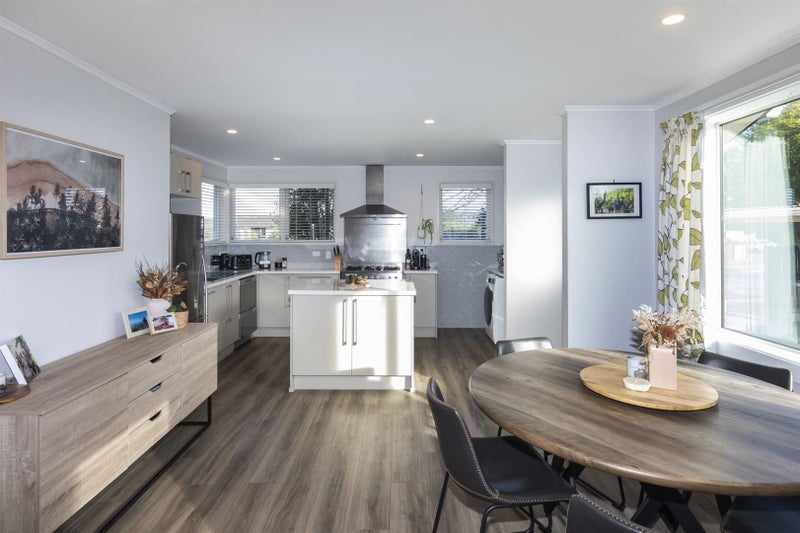 2 Bolero Place, Parklands, Christchurch - Carousel 2