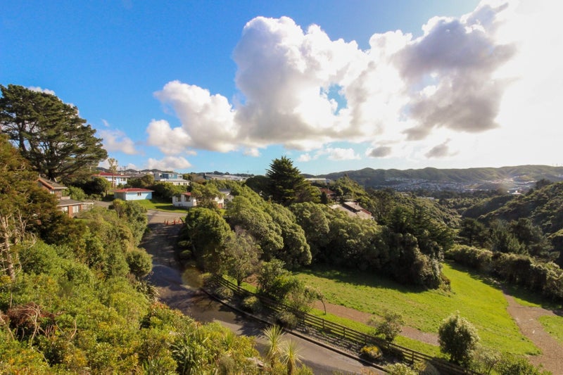 6 Bushland Grove, Paparangi, Wellington - Carousel 20