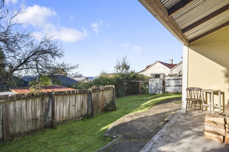 46 Duncan Street, Dunedin Central, Dunedin - Carousel 12