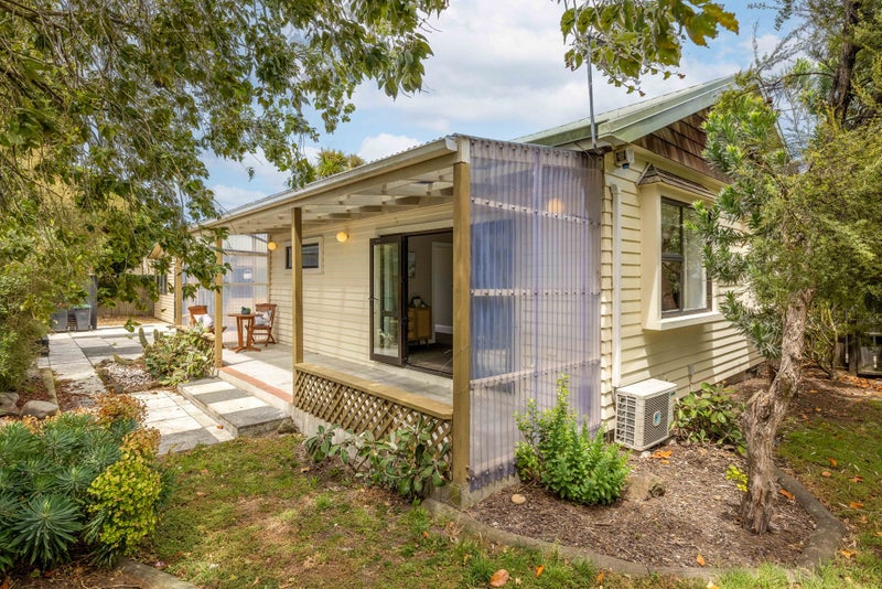 19 Marriotts Road, North New Brighton, Christchurch - Carousel 1