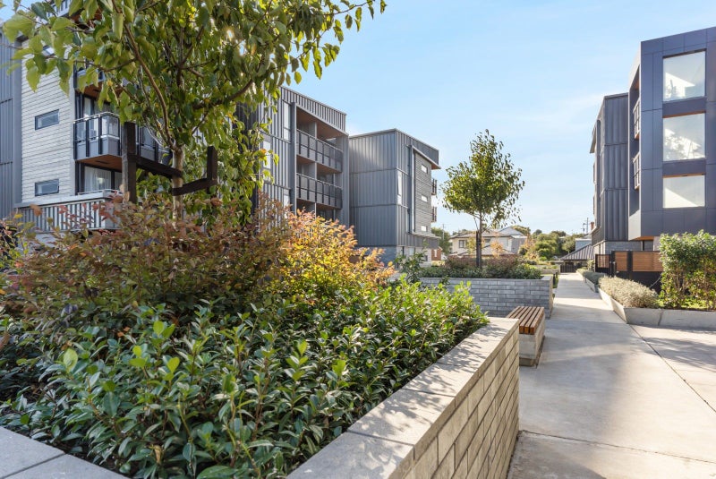 310/64 Victoria Street, Onehunga, Auckland - Carousel 21