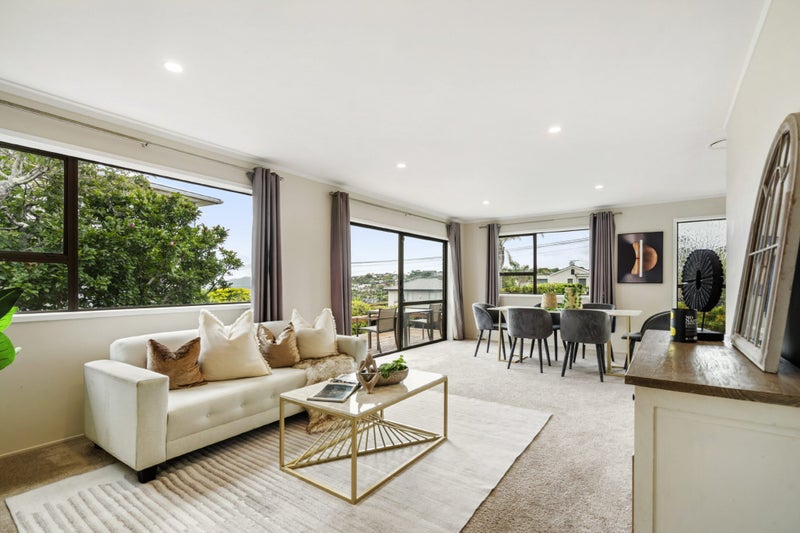 1/26 Hyde Road, Rothesay Bay, Auckland - Carousel 2