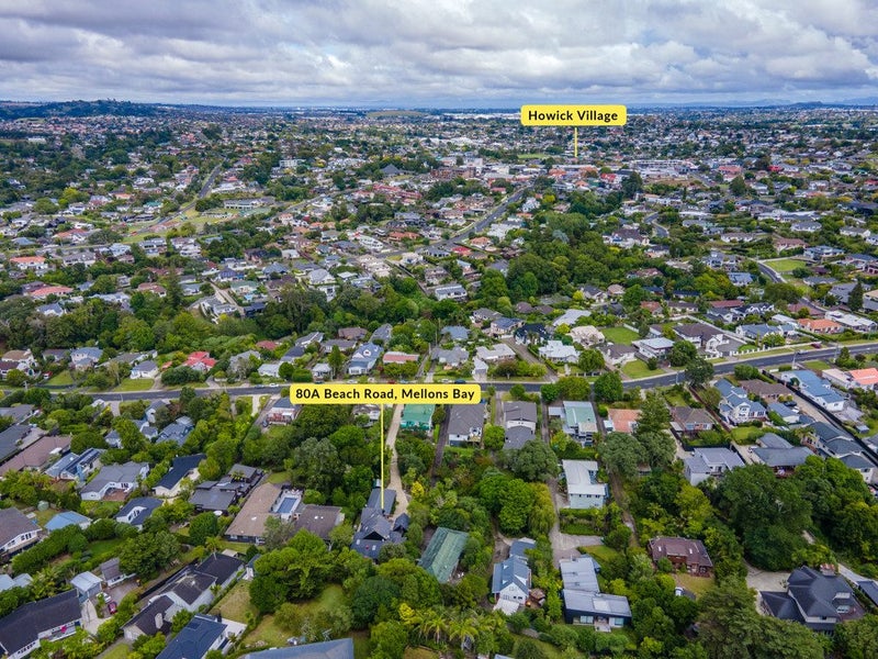 80A Beach Road, Mellons Bay, Auckland - Carousel 35