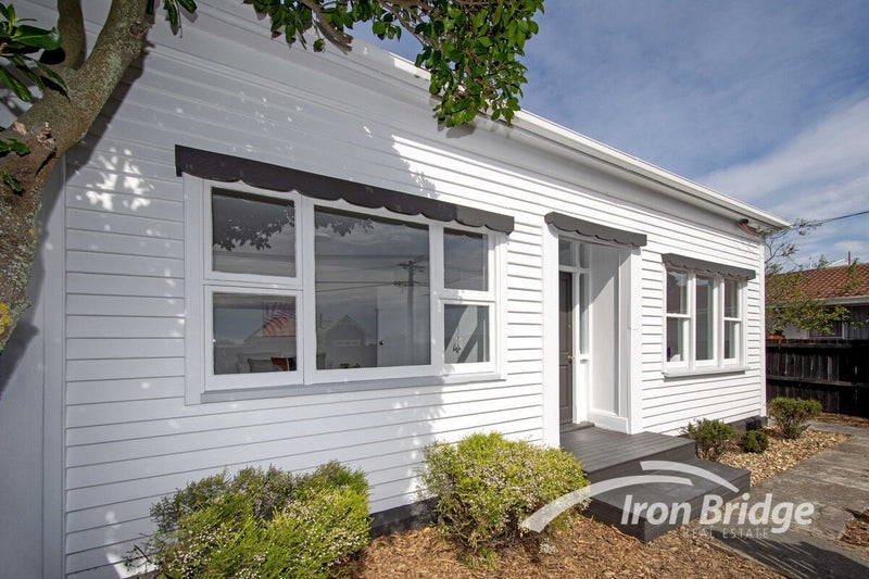 1/116 Bordesley Street, Phillipstown, Christchurch - Carousel 1