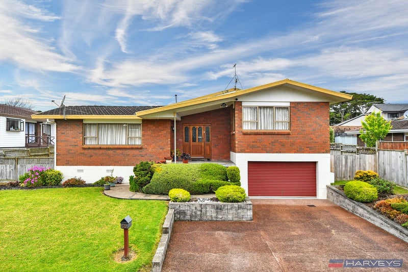 45 Charles Prevost Drive, The Gardens, Auckland - Carousel 1