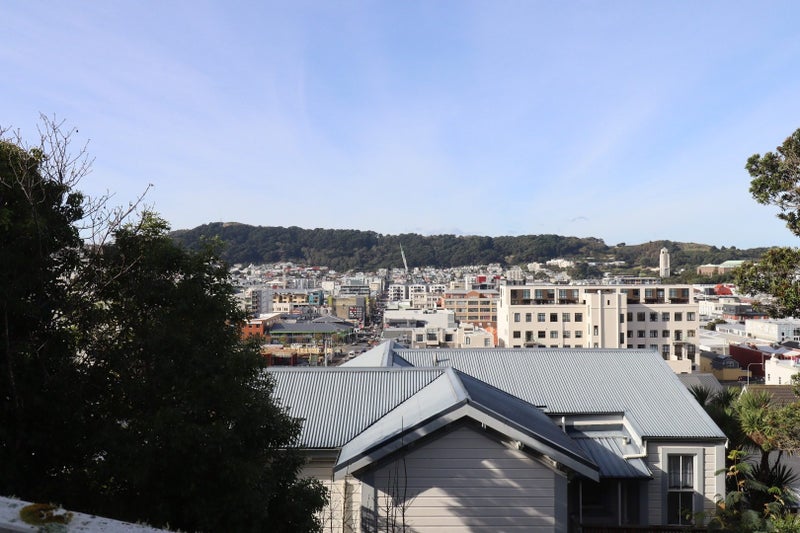 339 The Terrace, Te Aro, Wellington - Carousel 7
