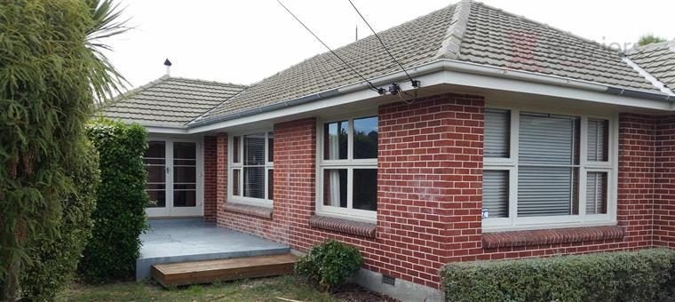 36 Hudson Street, Bryndwr, Christchurch - Carousel 1