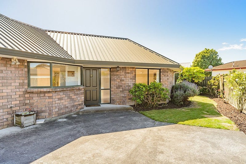 320 Ruahine Street, Terrace End, Palmerston North - Carousel 2