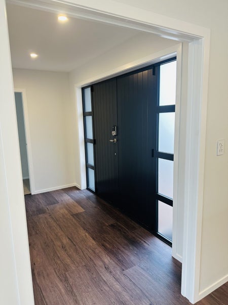 38 Kourataki Road, Baverstock, Hamilton - Carousel 2