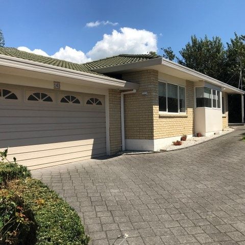 16D Churchill Road, Judea, Tauranga - Carousel 1