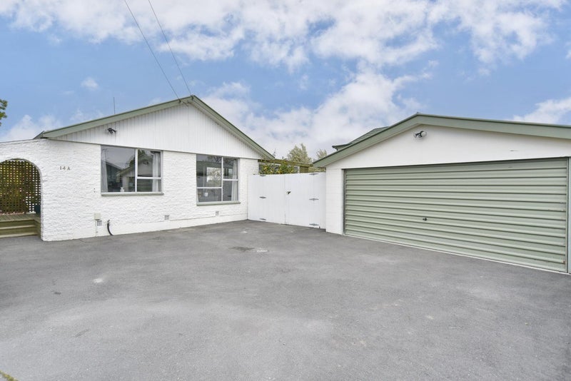 14A Thompsons Road, Belfast, Christchurch - Carousel 29