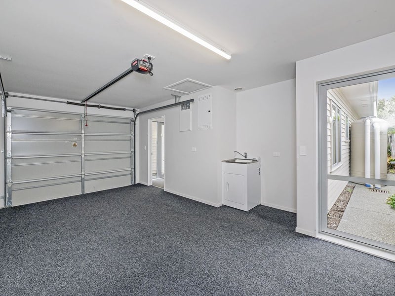 19D Vogel Street, Richmond, Christchurch - Carousel 19