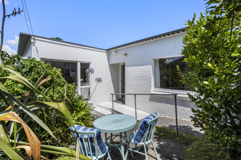 85B Te Kawa Road, Greenlane, Auckland - Carousel 1