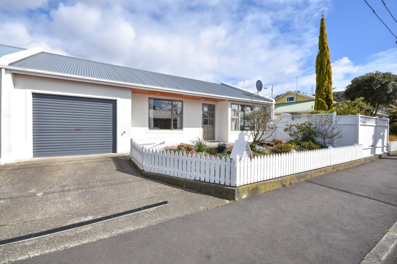 13/31 Eastbourne Street, Caversham, Dunedin - Carousel 11