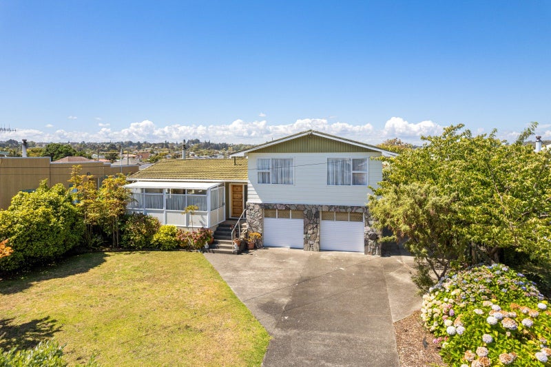 30A Fox Road, Springvale, Whanganui - Carousel 1