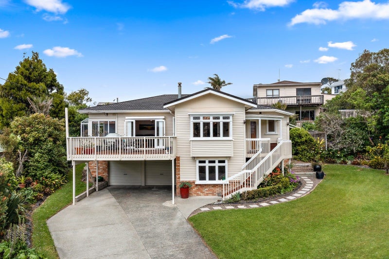 28 Deerness Crescent, Algies Bay, Warkworth - Carousel 22