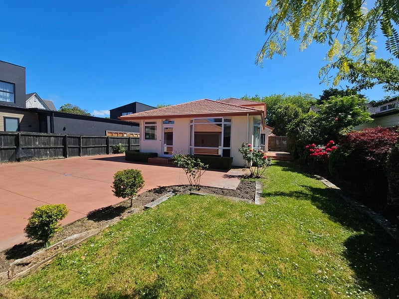 74 Straven Road, Fendalton, Christchurch - Carousel 17