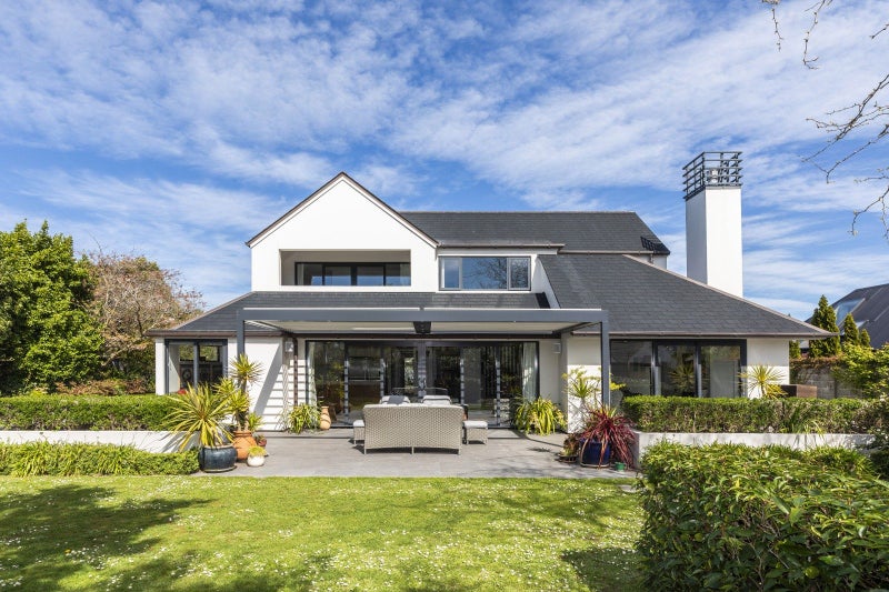 30B Jacksons Road, Merivale, Christchurch - Carousel 1