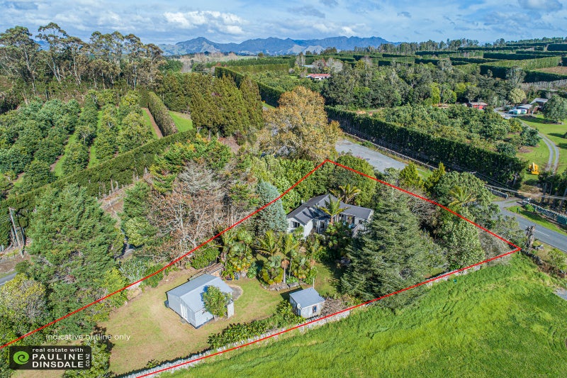 6 Tatton Road, Whangarei - Carousel 1