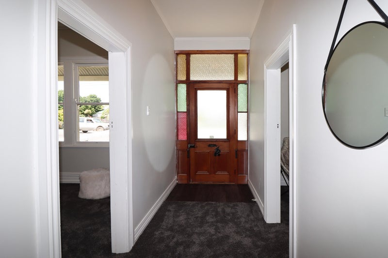 276 High Street, Solway, Masterton - Carousel 2