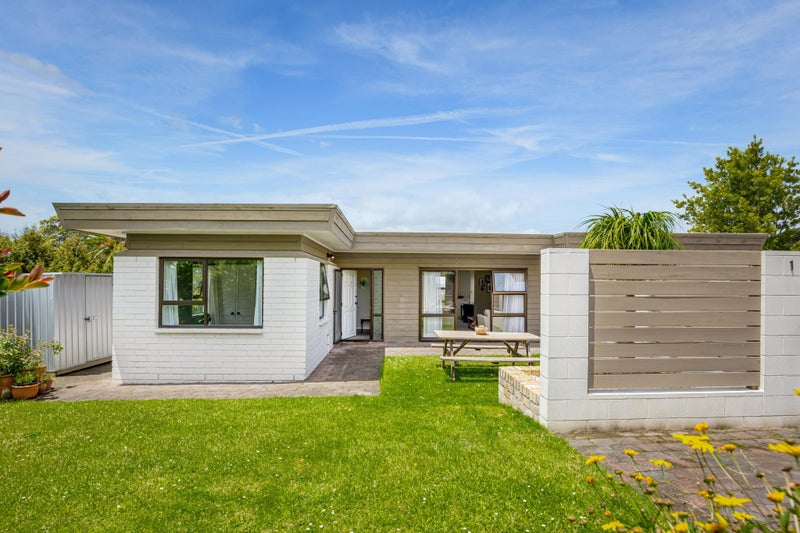 1/262 Don Buck Road, Massey, Auckland - Carousel 2