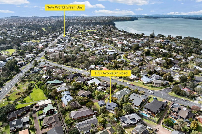 19D Avonleigh Road, Green Bay, Auckland - Carousel 35