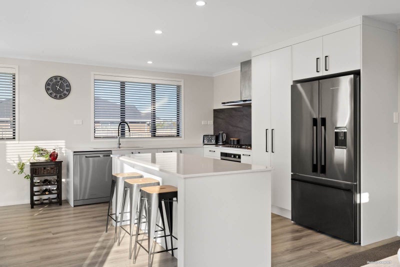 42 Harriet Johnston Drive, Pokeno - Carousel 2