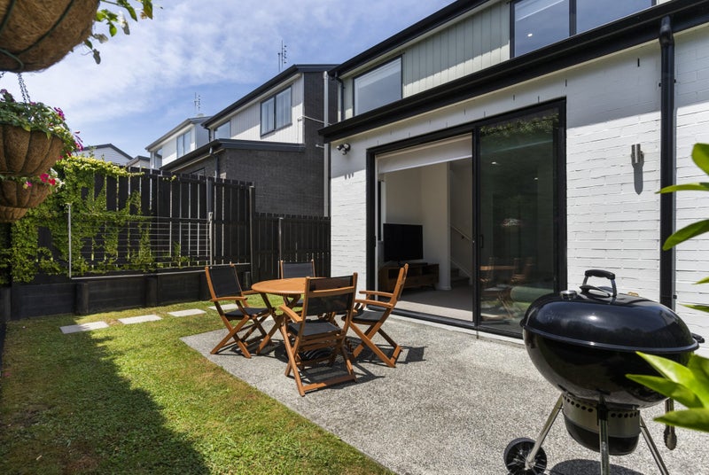 7 Taiki Lane, Glen Innes, Auckland - Carousel 2