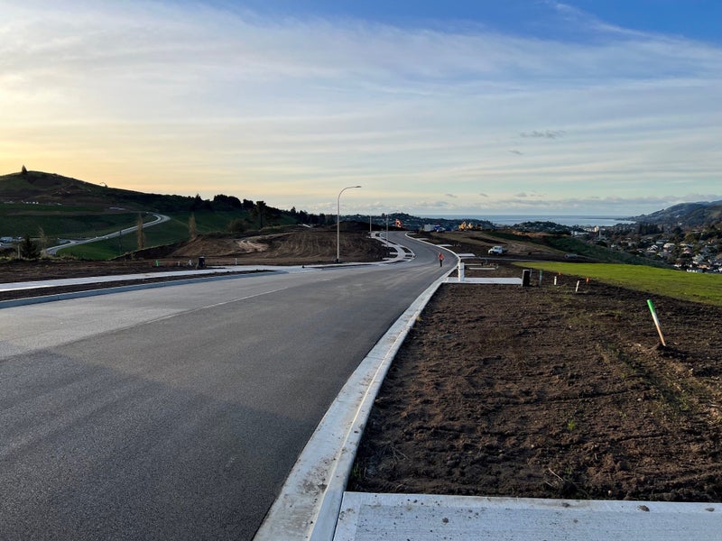 15 Vista Drive, Bishopdale, Nelson - Carousel 2