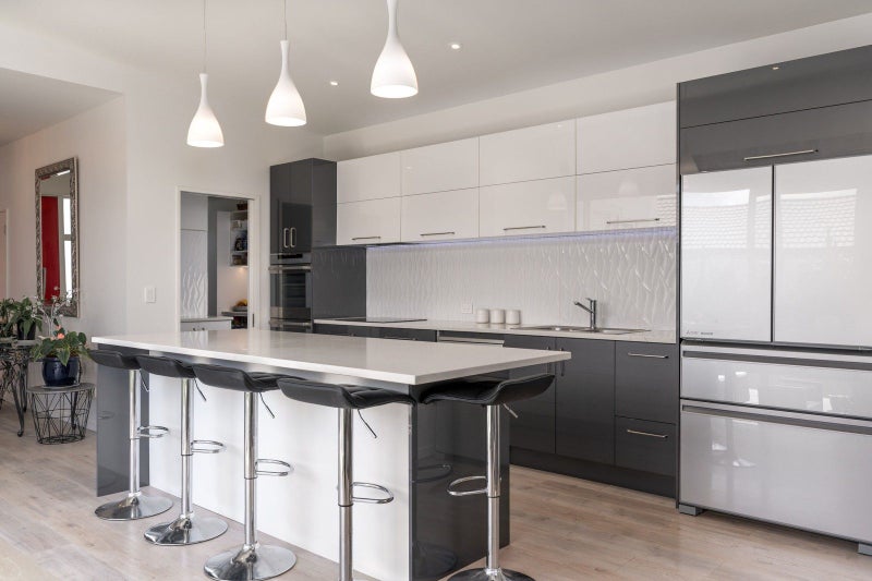 12 Alexandrina Street, Marshland, Christchurch - Carousel 2