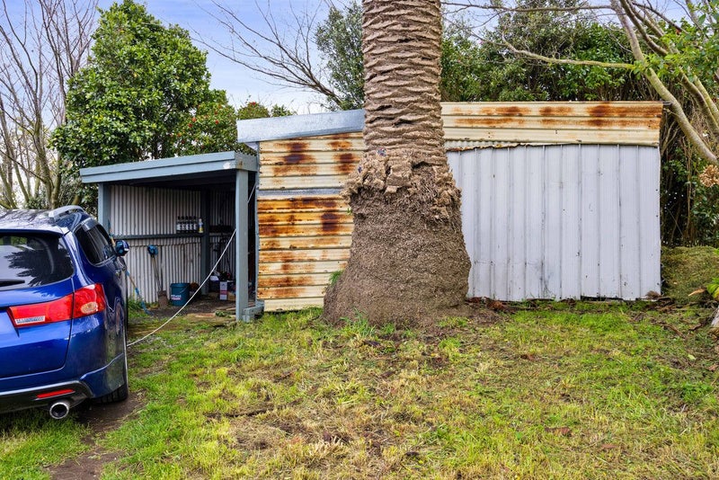 20 Ketemarae Road, Hawera - Carousel 16