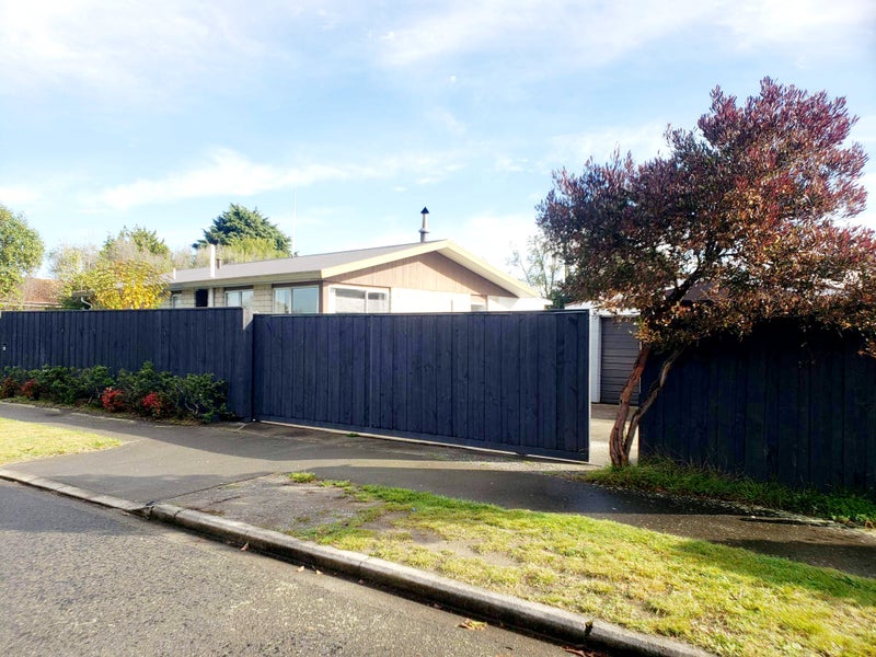63 Ashwood Street, Parklands, Christchurch - Carousel 16