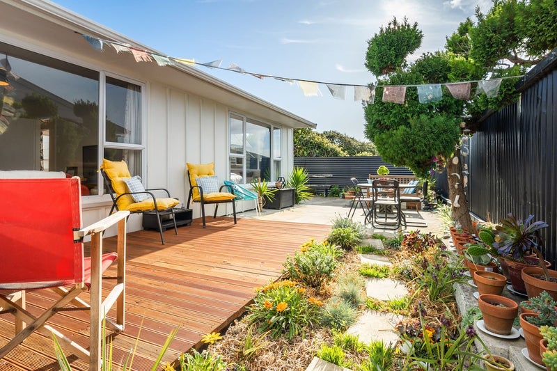 1/46 Pacific Road, North New Brighton, Christchurch - Carousel 1