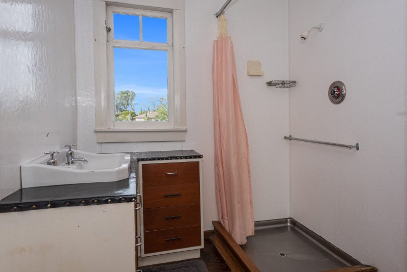 13 Kent Road, Regent, Whangarei - Carousel 11