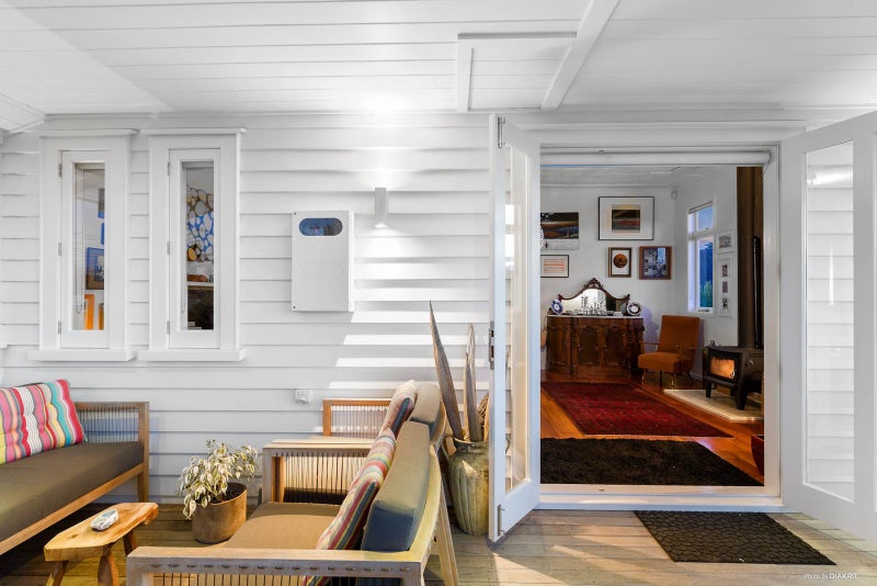 16 Bannerman Road, Morningside, Auckland - Carousel 2