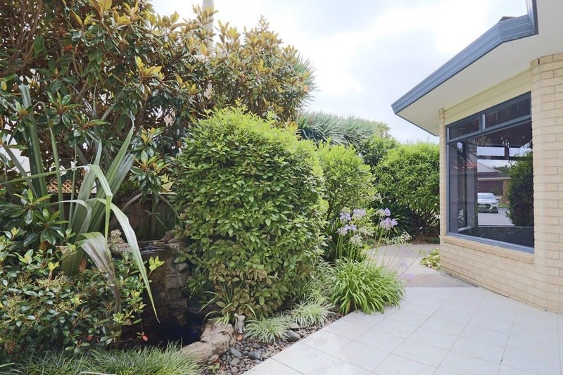53 Kilkenny Drive, Dannemora, Auckland - Carousel 21