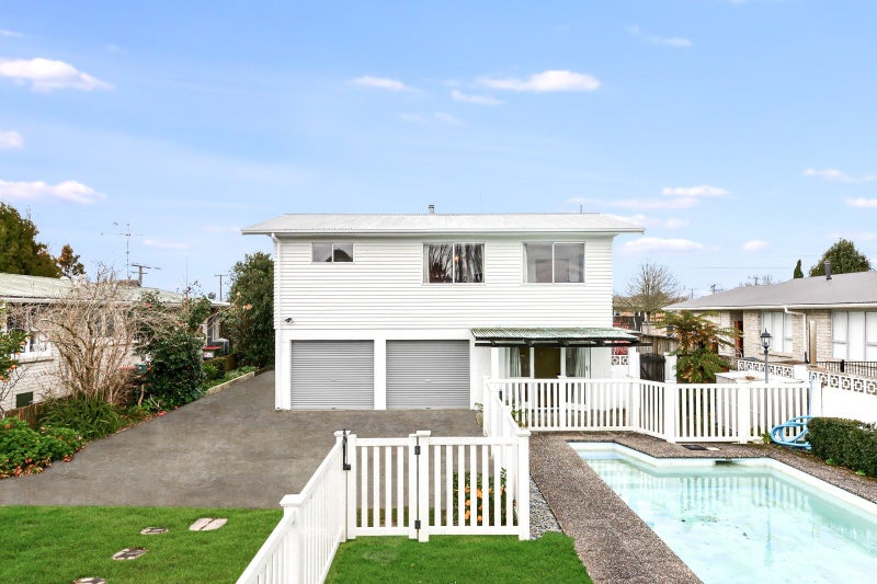 5 Norma Place, Riverlea, Hamilton - Carousel 2