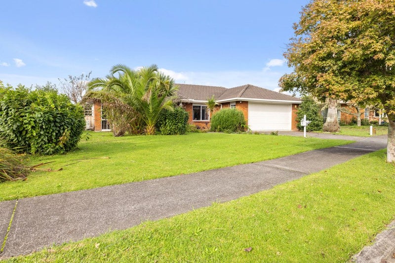 9 Jacinda Close, Pyes Pa, Tauranga - Carousel 2