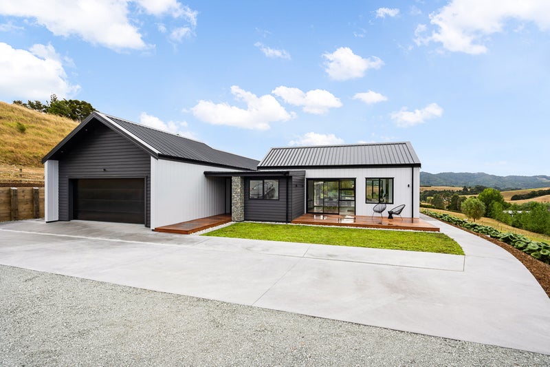 31 Erskine Road, Maunu, Whangarei - Carousel 2