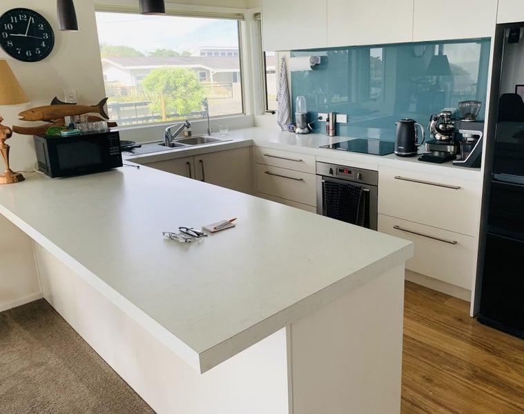 17 Fannin Street, Bay View, Napier - Carousel 2