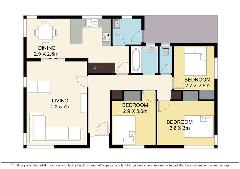 137 Preston Road, Otara, Auckland - Carousel 14