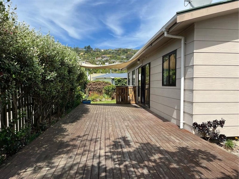 3/83 Muritai Street, Tahunanui, Nelson - Carousel 20