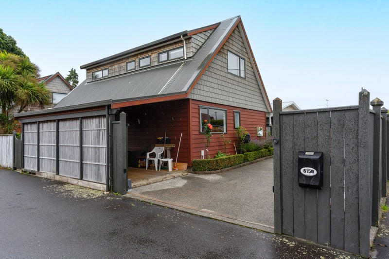 615B Fergusson Drive, Trentham, Upper Hutt - Carousel 25