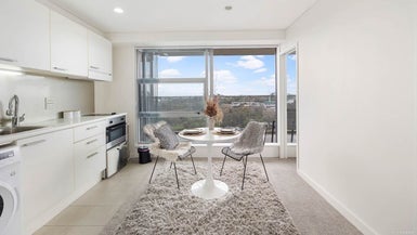 1304/37 Symonds Street, Auckland Central, Auckland - Carousel 1