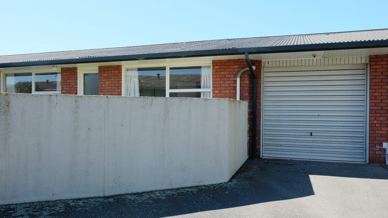 2/94 Charles Street, Waltham, Christchurch - Carousel 21