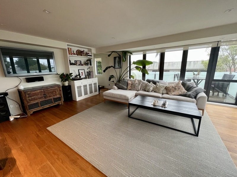 4A Kotare Avenue, Westmere, Auckland - Carousel 2
