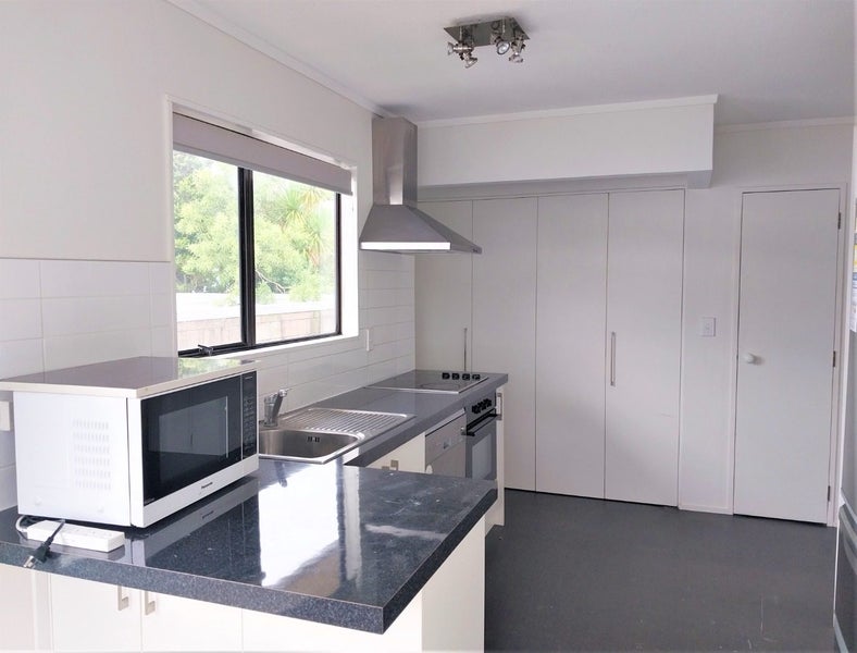 42C Park Road, Miramar, Wellington - Carousel 2