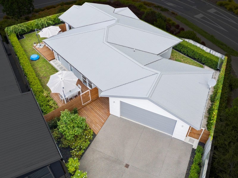 22 Rire Hau Lane, Pyes Pa, Tauranga - Carousel 20