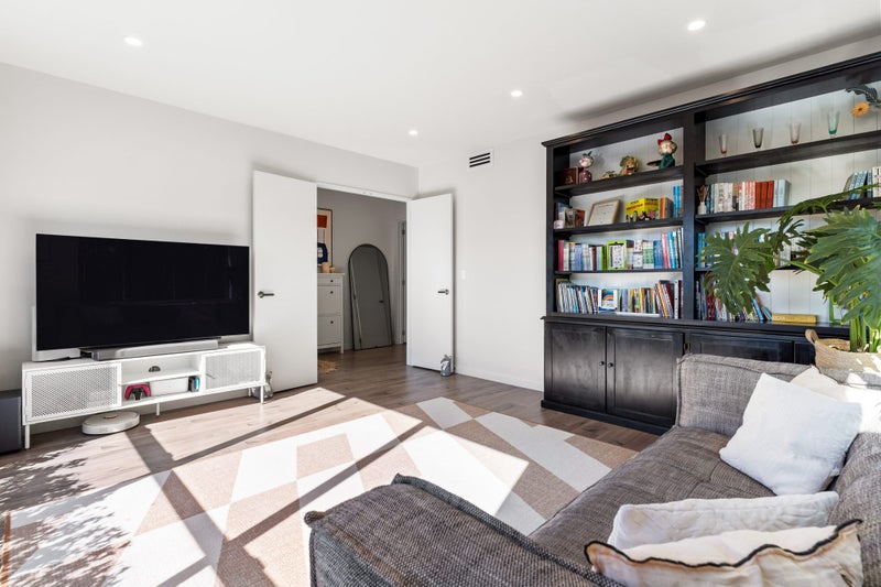 22 Craigs Way, Hobsonville, Auckland - Carousel 2